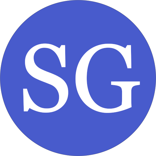 S.G.